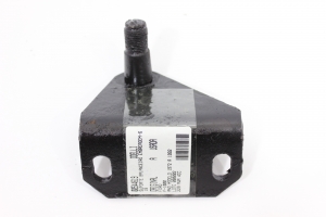 Suporte Balanceiro Embreagem F-1000 72/92 Usado (619)