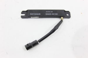 Sensor Antena Ix35 10/15 Usado (079)