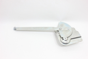 Máquina Vidro Mb 608 83/...le