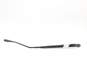 Haste Braço Limpador Para Brisa Le Peugeot 2008 Griffe 15/20 Usado (275)