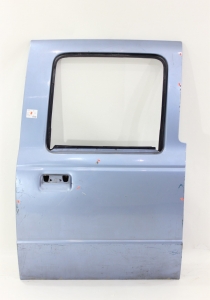 Porta Traseira Ld Ranger 98/04 Usado (899)
