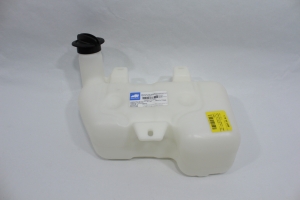 Reservatório Limpador C/Tampa Vw 11.180 13.180 Delivery 4.160 6.160 9.170 Express 17/... Cummins