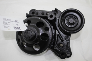 Suporte Helice Ventilador S10 12/17 Usado (113)