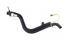 Gargalo Tanque Amarok 10/16 Usado (526)