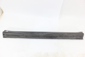 Spoiler Lateral Ld Asx 10/16 Usado (369)