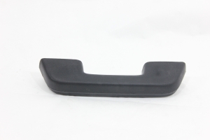 Apoio Braço Toyota Bandeirante Preto