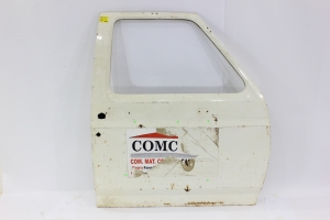 Porta Dianteira Ld F-1000 93/98 Usado (945)