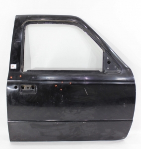 Porta Dianteira Ld Ranger 98/04 Usado (879)