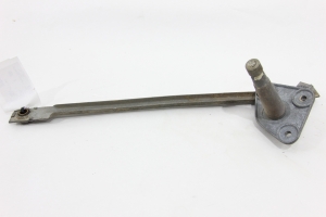Pivô Braço Limpador Parabrisa Ld F-1000 72/92 Usado (639)