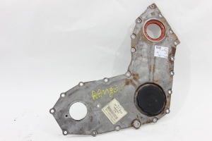 Tampa Frontal Motor Ranger 05/12 Usado (149)