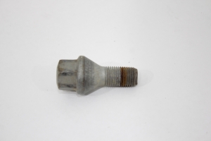 Parafuso Roda Jeep Renegade 15/18 Usado (945)