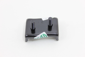 Suporte Para-choque  Dianteiro Rav4 98/00 Ld