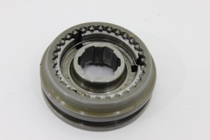 Luva com Miolo 3 e 4 F-1000 72/92 Usado (525)