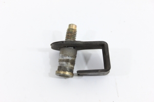 Batente Porta Diant Le F-1000 93/98 Usado (969)