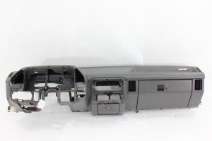 Capa Painel Tabelier F-1000 93/98 Usado (052)