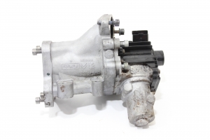 Válvula Egr Freelander 2 07/15 Usado (821)