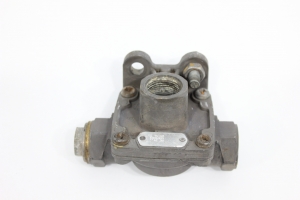 Válvula Ar Mb 710 03/11 Usado (929)