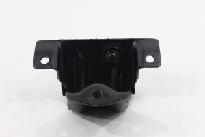 Suporte Coxim Motor Ld F-1000 95/98 Usado (022)