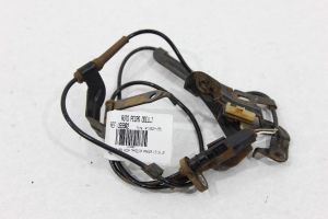 Sensor Abs Roda Traseira Ranger 13/16 Usado