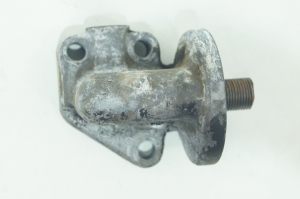 Suporte Filtro Óleo Vw 13-130 80/90 Usado (616)