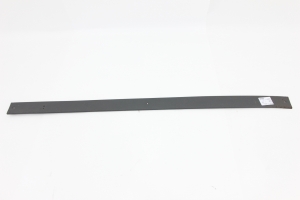 Moldura Friso Forro Teto F-1000 93/98 Usado (977)
