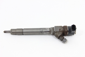 Bico Injetor S10 12/17 Usado (542)