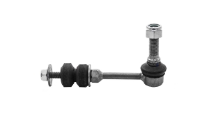 Bieleta Suspensão Dianteira Dodge Ram 2500 4x4 06/...