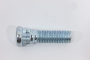 Parafuso Roda Hilux/Sw4 05/15 Traseira
