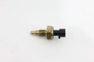 Sensor Óleo Caixa Câmbio S10 01/11 Usado (612)