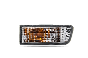 Lanterna Para-choque  Hilux Sw4 99/03 Le