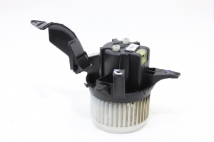 Motor Ventilador Ar Forçado Toro 16/20 Usado (306)