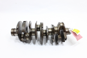 Virabrequim 4.0 V6 Gasolina Ranger 94/97 Usado (789)