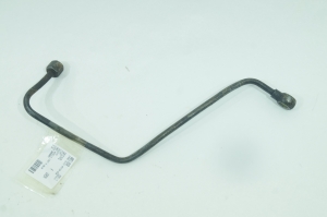 Cano Oleo Motor Ducato 97/10 Usado (850)
