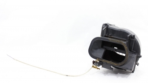 Caixa Ventilador Ar Forçado Hilux Sw4 92/96 Usado (219)