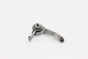 Jet Cooler Hilux  3.0 05/15 Usado (882)