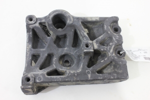 Suporte Compressor Ar Condicionado Pajero Tr4 01/09 Usado (489)