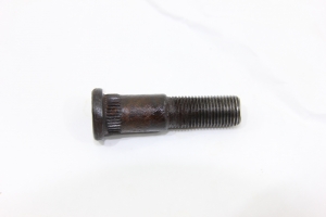 Parafuso Roda F-1000 93/98 Usado (883)