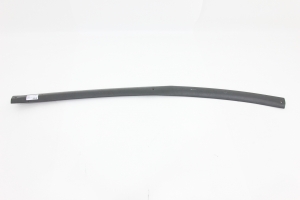 Moldura Friso Forro Teto F-1000 93/98 Usado (978)