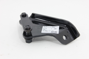 Suporte Suspensão Ld F-250 99/12 Usado (551)