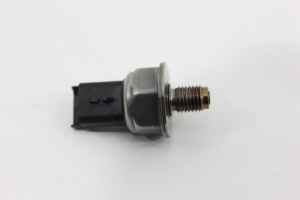 Sensor Flauta Ranger 05/12 Usado (308)