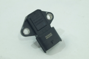 Sensor Map Sportage 05/10 Usado (142)