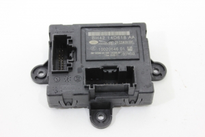 Módulo Porta Dianteira Le Discovery 4 10/15 Usado (450)