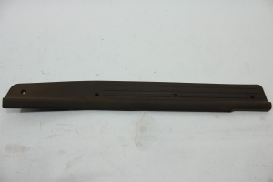 Soleira Interna Diant Le Galant 96/99 Original Mb782821
