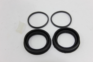 Reparo Pinça Freio Ranger 95/12 46mm