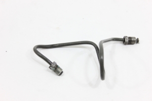 Cano Cilindro Mestre Freio (Pequeno) Hilux Sw4 05/11 Usado (633)