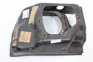 Suporte Farol L300 Ld Original Mb506648