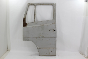 Porta Dianteira Le Mb 710 03/12 Usado (955)