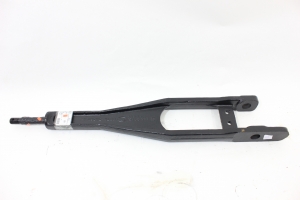 Tirante Suspensão Dianteira Ld/Le F-1000 72/85 Usado (210)