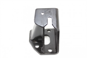 Suporte Motor Ld 3.3 V6 Gasolina Pathifinder Se 98/04 Usado (112)