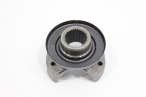 Flange Pinhão Diferencial C10 D10 .../84